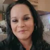 Julie Cagle