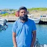 Shovon Ahmed