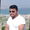 Malik Babar Ali