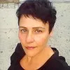 Maria Niro