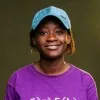 Olaleye Omowunmi