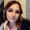 Angela Barushok