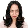 Megha Rajesh