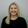 Alyssa Shelbaugh