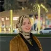 Sara Abdelradi
