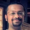 Bhavya Arnav