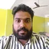 Munavvir Ali