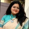 Vedanshi Hemani