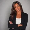 Leen abuagha