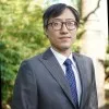Ping Chang Lee