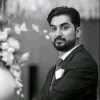 M Farhan Chand