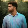 Rohit Kumar