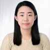 Yi Ju Wang