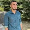 Vahe Tsaturyan