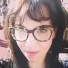 Kate Castellana