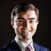 Christopher Gosselin