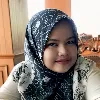 NURMAILA ARIYANI