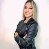 Ana Caroline Alves