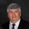Kenneth Wells