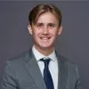 Michael Walsh