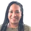 Tenika Francis