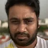 Vibala harsha Vardhan
