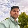 Ramesh Rajput