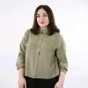 Ana Kurtsikidze
