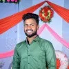 Dinesh Sarkar