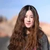 Han Xu