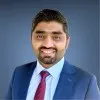 Qais Khalid