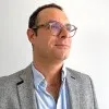 Christopher Faria
