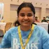 Gauri Maurya