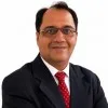 Manoj Kumar Mauni