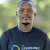 Thato Gebashe