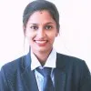 Sneha