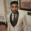 Alvin Kumar