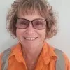 Sharon Mears