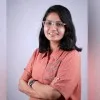 Moumita Salim
