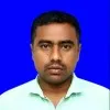 venkayya akkarapalli