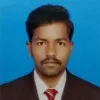 PALANISAMY