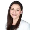 Jessica Bindman