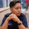 Bryan Mahendra Putra Jona