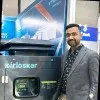 Asif Khan Piash