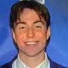 Scott Herman