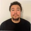 Dante Roberts