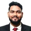 Kabir Hossain Molla