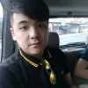 Kenneth Jee Ming Lok