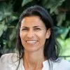 Ayelet Gilboa