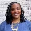 Laura Clark